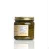 Buc-ee's Signature Texas Salsa - Spicy Southwestern Flavor Delight (Avocado Tomatillo) view 2