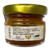 MEDINAURAL || Mango Jalapeno Preserve Jam Natural And Homemade,28G (0.987671Ounces) view 2