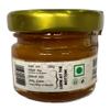 MEDINAURAL || Mango Jalapeno Preserve Jam Natural And Homemade,28G (0.987671Ounces) view 3