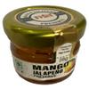 MEDINAURAL || Mango Jalapeno Preserve Jam Natural And Homemade,28G (0.987671Ounces) view 4