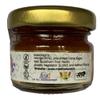 MEDINAURAL || Mango Saffron Preserve Jam Natural And Homemade,28G (0.987671Ounces) view 2