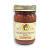 Buc-ee's Signature Texas Salsa - Spicy Southwestern Flavor Delight (Habanero Pepper) view 1
