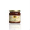 Buc-ee's Signature Texas Salsa - Spicy Southwestern Flavor Delight (Peach Chipotle) view 1