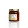 Buc-ee's Signature Texas Salsa - Spicy Southwestern Flavor Delight (Peach Chipotle) view 2
