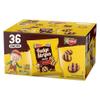 Keebler Fudge Stripes Mini Cookies, 36 ct view 1