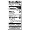 Keebler Fudge Stripes Mini Cookies, 36 ct view 2