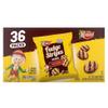 Keebler Fudge Stripes Mini Cookies, 36 ct view 3
