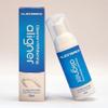 ALIGNERCO White Foam On-The-Go Clear Retainer Cleaner. Eliminates Bacteria, Whitens Teeth & Fights Bad Breath view 1