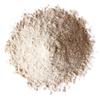 Food to Live - Barley Flour, 3 Pounds - Fine Powder, Kosher, Vegan, Bulk. Rich in Fiber. Wheat Flour Alternative view 4