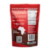 Mavuno Harvest Organic Chocolate Covered Mango - Organic Dried Mango Dipped in Dark Chocolate - Non GMO, Fair Trade, No Preservatives & Vegan Chocolate Treats - Healthy Chocolate Snacks - 1 lb Bag view 2
