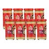 Ty Ling Mustard Chinese Hot, 1 ct. 4 Ounce (Pack of 8) view 1