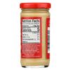 Ty Ling Mustard Chinese Hot, 1 ct. 4 Ounce (Pack of 8) view 2