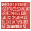 Ty Ling Mustard Chinese Hot, 1 ct. 4 Ounce (Pack of 8) view 3