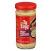 Ty Ling Mustard Chinese Hot, 1 ct. 4 Ounce (Pack of 8) view 4