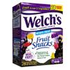 Welchs, Fruit Snacks Halloween Box, 28 Count view 1