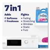 Procter & Gamble DETERGENTDOWNYSOFTNER4 view 2