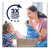 Procter & Gamble DETERGENTDOWNYSOFTNER4 view 4