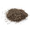 Oak Chips Inc. American Oak Chips Small Grade (Screened) for Brewing - Medium Toast - 40 lbs - Perfect for Aging Wines, Spirits, Beer, and More! view 1