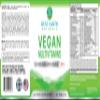 Best Earth Naturals Vegan Multivitamins with 80 Key Nutrients for Well-Being and Vitality 30 Count view 3