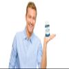 Best Earth Naturals Vita-Men Daily Multivitamin and Mineral Formula for Wellness and Vitality Support 30 Tablets view 4