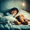 ANIMALIN NITE Gummies for Kids with L-Theanine, Inositol, Choline and Melatonin - Helps Relax and Sleep Better view 3