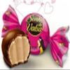 Finest desserts from around the globe, individually wrapped for any occasion + King Combo QR code (Brazillian Sonho DeValsa (20 count)) view 1