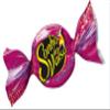 Finest desserts from around the globe, individually wrapped for any occasion + King Combo QR code (Brazillian Sonho DeValsa (20 count)) view 2