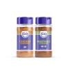 Fody Foods Chicken & Vegetable Soup Base & Seasoning, 10.6 Oz (Pack of 2), Ready to Use, Garlic and Onion Free, Low FODMAP Certified, Gut & IBS Friendly, Non-GMO, Gluten Free view 1