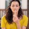 Garneck Smell Stick Tubes Tubes for Essential Oils Portable Scent Tube Diffuser Essential Oils Stick Beech Tube Carry view 2