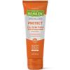 Remedy Specialized Extra Thick Zinc Oxide Paste, 4 oz. (4) view 3