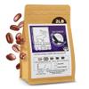 Diving Moose Coffee - The Condor Colombia Sierra Nevada USDA Organic Medium Light Roast (32oz / 2 LB) - Cocoa Cherry Strawberry Specialty Grade Small-Batch Roasted to Order Smooth Not Bitter view 1