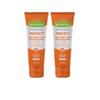 Remedy Specialized Extra Thick Zinc Oxide Paste, 4 oz. (2) view 3