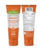 Remedy Specialized Extra Thick Zinc Oxide Paste, 4 oz. (2) view 4