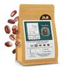 Diving Moose Coffee - The Otter Brazil Mogiana Single Origin Medium Light Roast (32oz / 2 LB) - Almond Dark Chocolate Specialty Grade Small-Batch Roasted to Order Smooth Not Bitter view 1