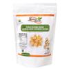 Anna and Sarah Unsulphured Crystallized Ginger Chunks in Resealable Bag, 3 Lbs view 1