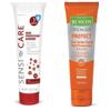 Remedy Specialized Extra Thick Zinc Oxide Paste, 4 oz. (3) view 1