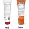 Remedy Specialized Extra Thick Zinc Oxide Paste, 4 oz. (3) view 2