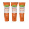 Remedy Specialized Extra Thick Zinc Oxide Paste, 4 oz. (3) view 4