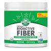 Manitoba Harvest Fiber Bioactive Original, 8 oz view 1
