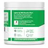 Manitoba Harvest Fiber Bioactive Original, 8 oz view 3