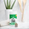 Manitoba Harvest Fiber Bioactive Original, 8 oz view 4