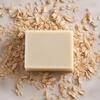 Breathe Lyfe Sensitive Detox Bar (5 oz.) view 1