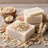 Breathe Lyfe Sensitive Detox Bar (5 oz.) view 2