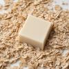 Breathe Lyfe Sensitive Detox Bar (5 oz.) view 3