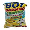 Boy Bawang Golden Sweet Corn Butter Flavor view 1