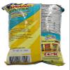 Boy Bawang Golden Sweet Corn Butter Flavor view 3