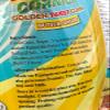 Boy Bawang Golden Sweet Corn Butter Flavor view 4