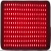 200 LED Red and Blue Light Pad view 1