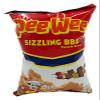 Nutrisnack Peewee Sizzling Barbecue Flavored Snack view 1