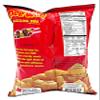 Nutrisnack Peewee Sizzling Barbecue Flavored Snack view 3